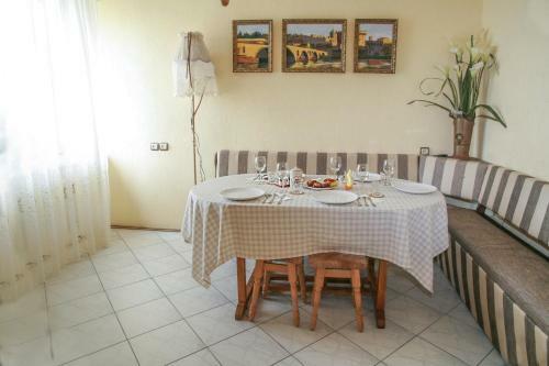Apartamento Sunhouse