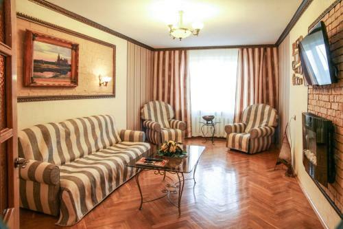 Apartamento Sunhouse