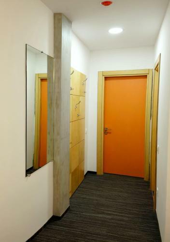 Etude Hotel