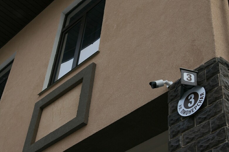 Posada Hotel Vladimirskaya