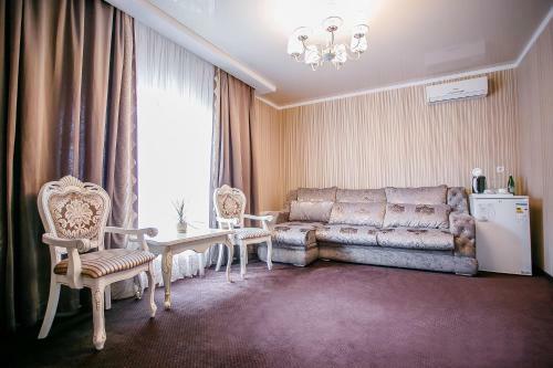 Hotel Aristokrat