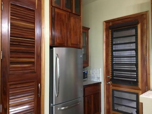 Hostal Villa Cayo