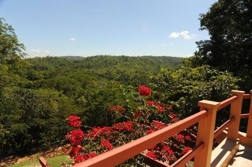Hostal Villa Cayo