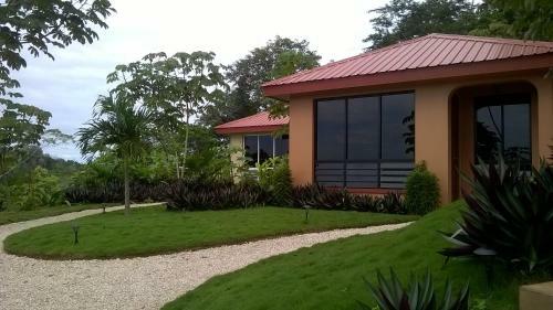 Hostal Villa Cayo