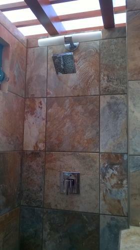 Hostal Villa Cayo