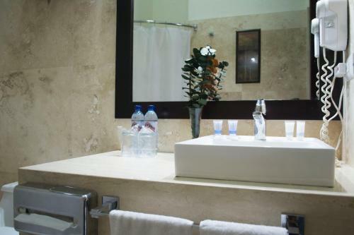 Hotel Royal Palace