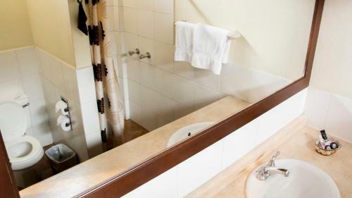 Pension Bonifaz Hotel