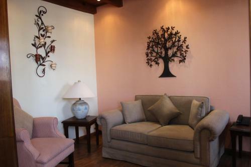 Pension Bonifaz Hotel