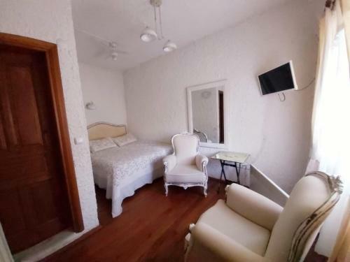 Bed & Breakfast Klaseas Tas Ev&cafe