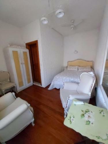 Bed & Breakfast Klaseas Tas Ev&cafe
