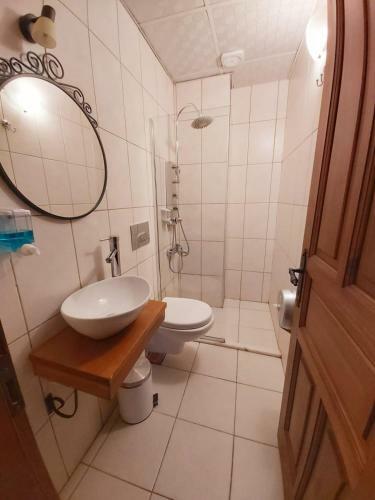 Bed & Breakfast Klaseas Tas Ev&cafe