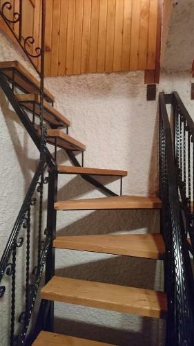 Bed & Breakfast Klaseas Tas Ev&cafe