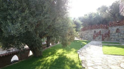 Bed & Breakfast Klaseas Tas Ev&cafe