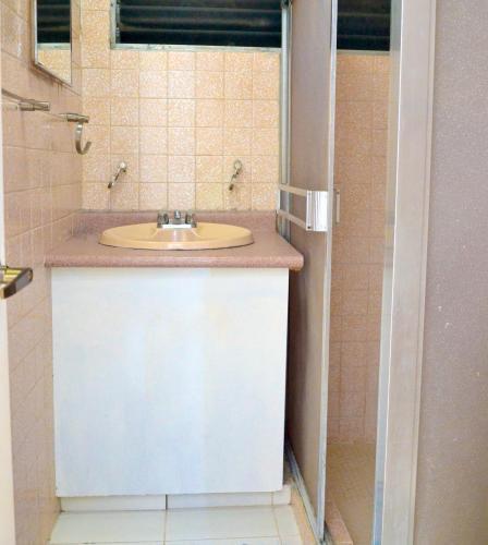 Albergue Hostal Loco Coco Loco