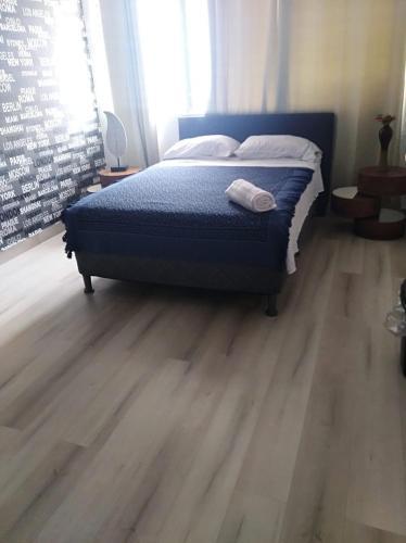Albergue Hostal Loco Coco Loco