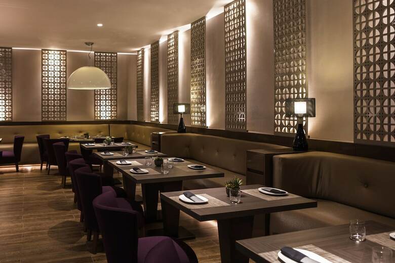 AC Hotel By Marriott Panama City