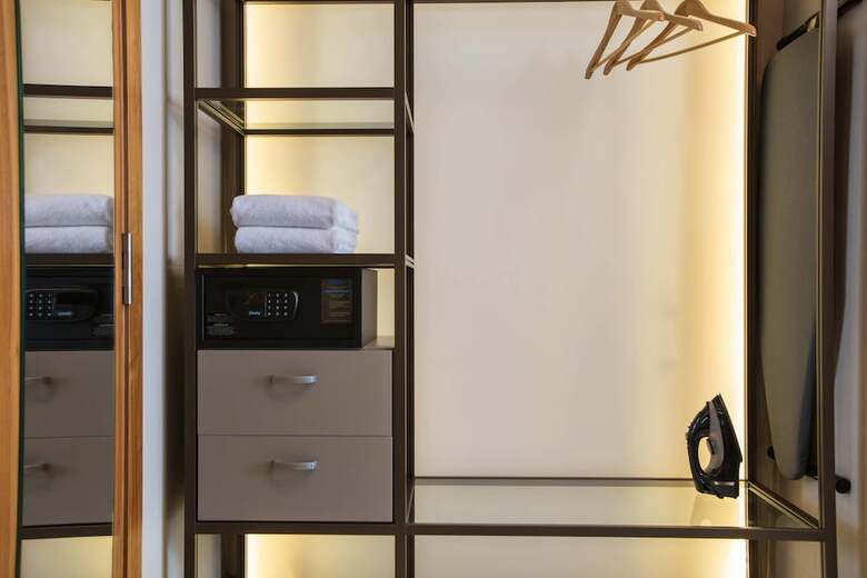 AC Hotel By Marriott Panama City