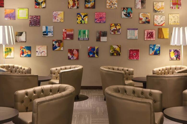 AC Hotel By Marriott Panama City