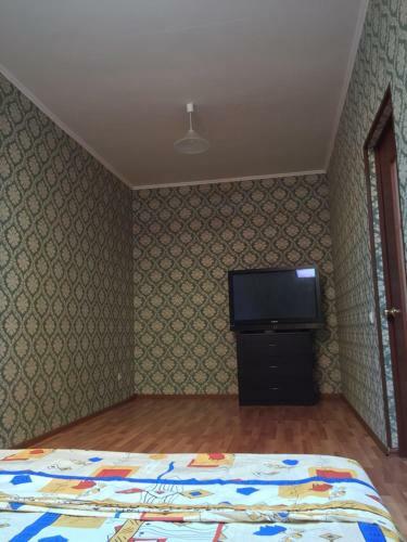 Posada Mini Hotel Uytnaya