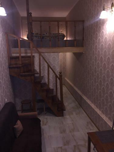 Posada Mini Hotel Uytnaya