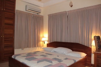 Hotel Loreto