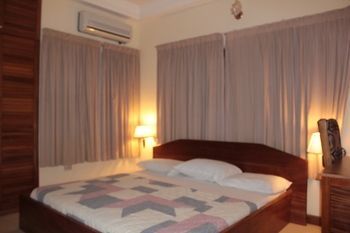 Hotel Loreto