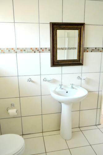 Hostal Jakobs Guesthouse & Cottage