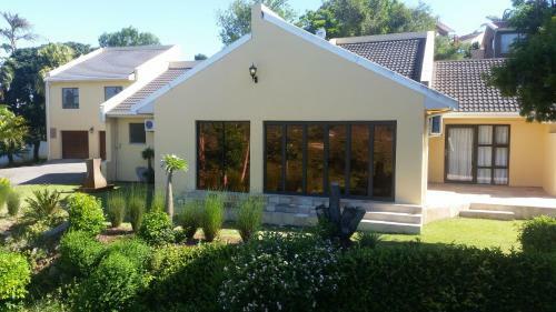 Hostal Jakobs Guesthouse & Cottage