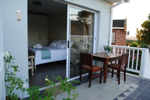 Bed & Breakfast Larkspur Place