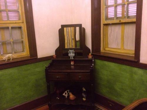 Gloc Villa