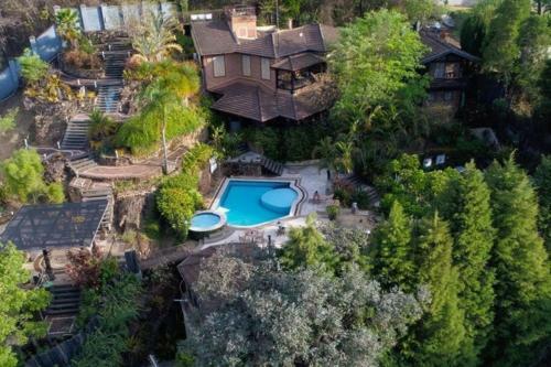 Gloc Villa