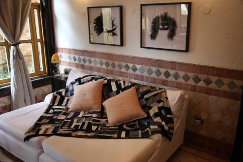 Gloc Villa
