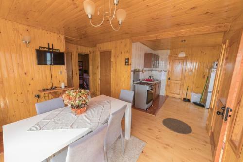 Caba�as 360chilo�