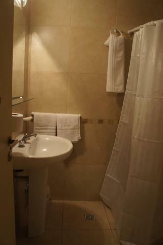 Hotel Urca