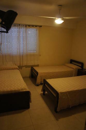 Hotel Urca