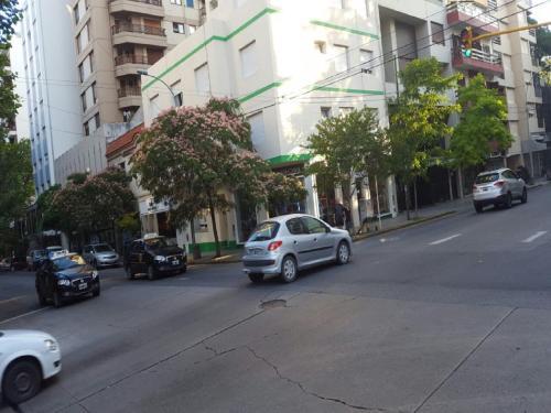 Hotel Urca