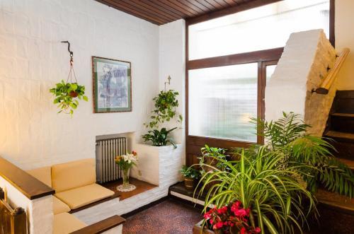 Hotel Urca