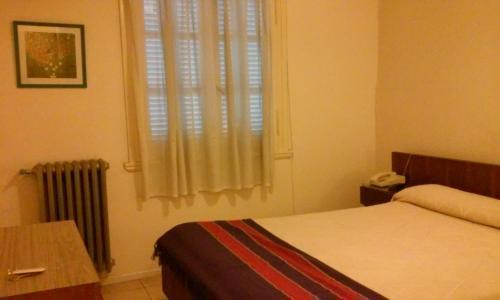 Hotel Urca