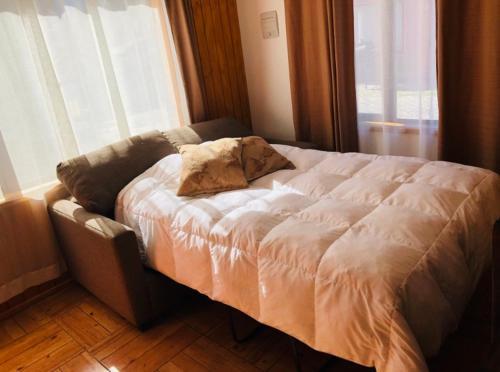 Apartamento Dussen