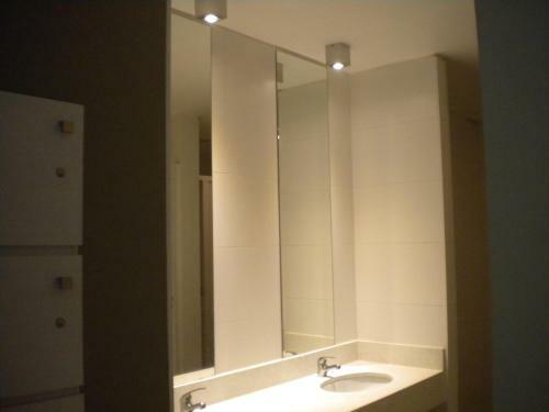 Apartamento Pacific Blue