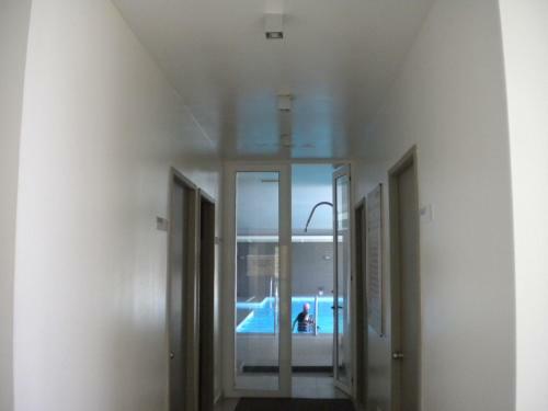 Apartamento Pacific Blue