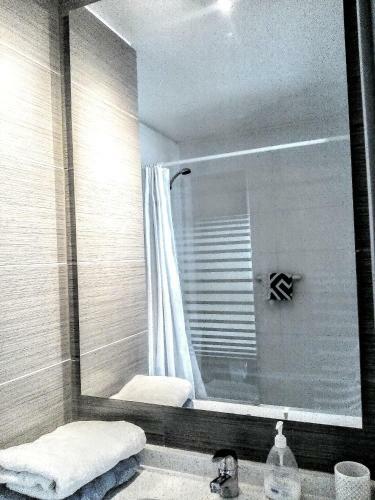 Apartamento Pacific Blue