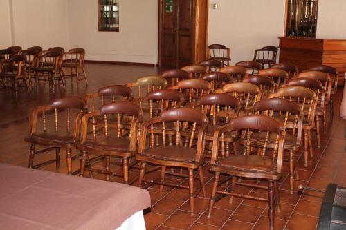 Hotel Maray