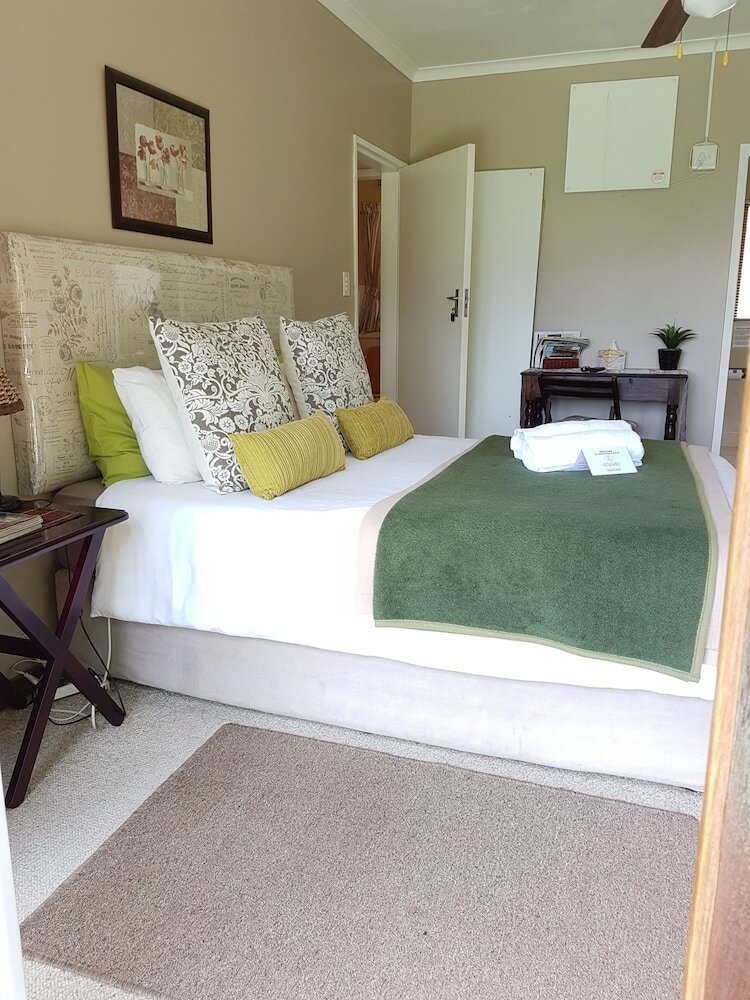 King's Hill Bed And Breakfast