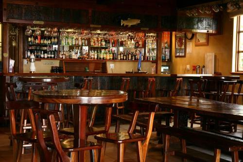 Hotel Kloppenheim Timeshare Resort