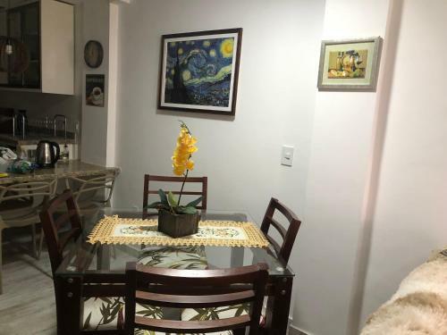 Hostal Casa Nahr Cabo Frio 2