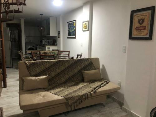 Hostal Casa Nahr Cabo Frio 2