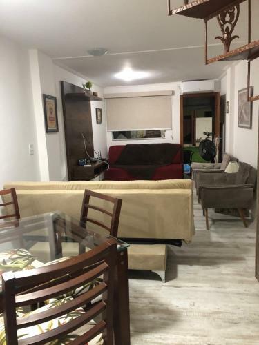 Hostal Casa Nahr Cabo Frio 2