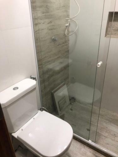 Hostal Casa Nahr Cabo Frio 2