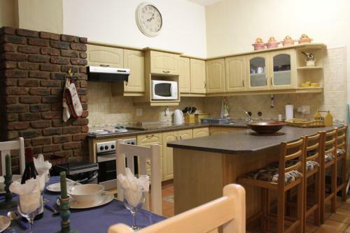 Apartamento Eventide